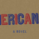 Illustration for article titled Lupita Nyong’o will produce and star in Americanah